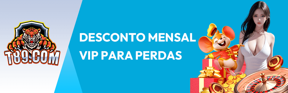 valor da aposta loto facil 17 números